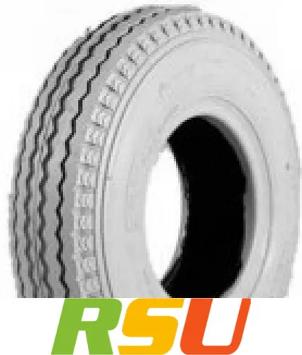 CST C-178 grau 4PR (TT) 2.80/2.50-4