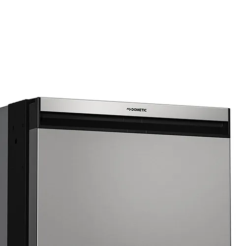 Dometic CoolMatic NRX 130S 90178113 von Dometic