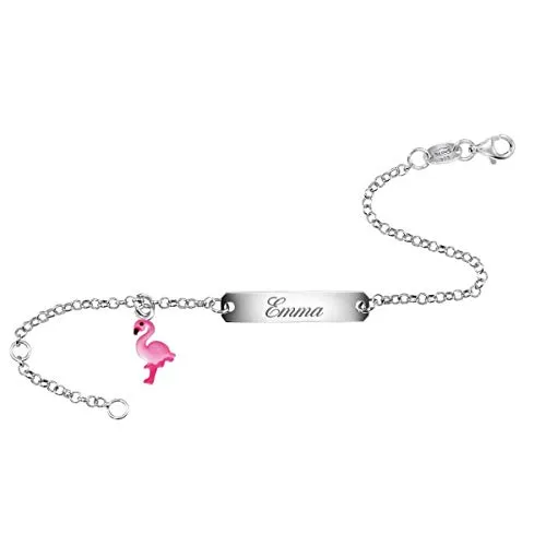 Scout Bekleidung & Accessoires von Scout