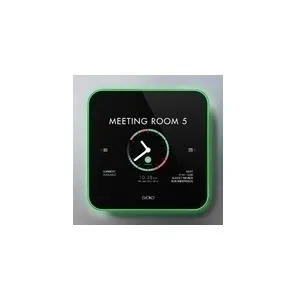 Evoko Liso Room Manager 8