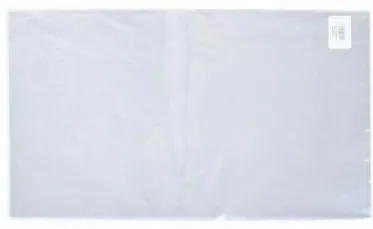 Torebka ozdobna foliowa 150x300 C4 FOL OP25SZT POLSYR 130947 POLSY 5902022130947