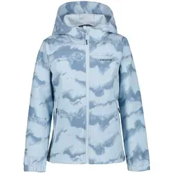 Icepeak Mäntel & Jacken von Icepeak