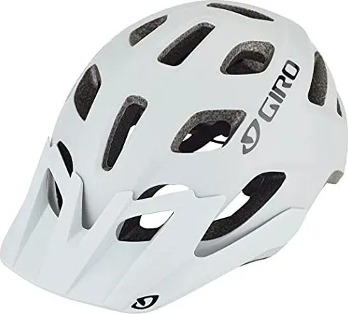 Giro Fixture II Helm