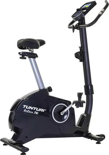 Tunturi FitCycle 70i Heimtrainer