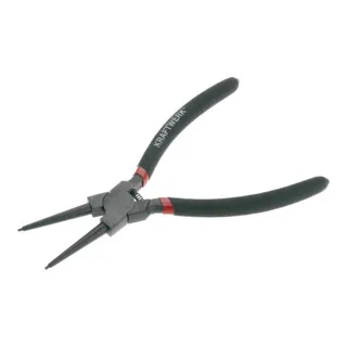 Kraftwerk Seegeringzange J2 von KRAFTWERK