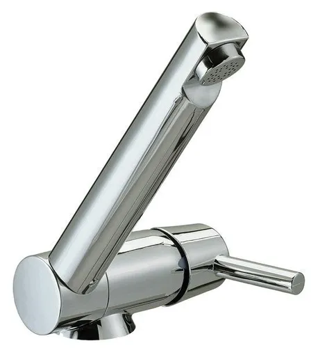 Reich Einhebelmischer TREND C