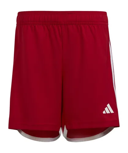 adidas Performance Sporthose adidas Performance Tiro 23 Competition Short Kids Tiro