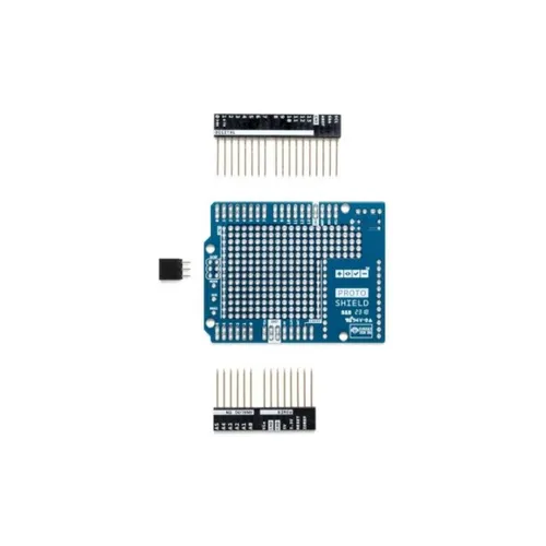 TSX00083 von Arduino