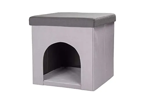 Hundehütten von SUNNYDOGS