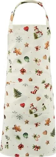 Erwin Müller Kinderschürze 