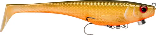 Rapala Soft Peto Prerigged (CRR)