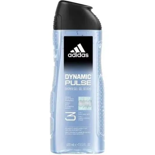adidas Na (400 ml) (33637260)