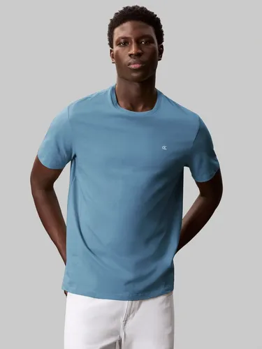 Calvin Klein Shirts & Tops von Calvin Klein