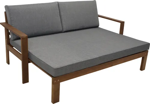 DEGAMO Gartensofa PARANA