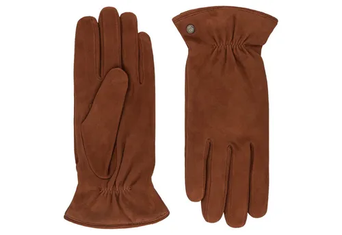Handschuhe & Fausthandschuhe Braun von Roeckl