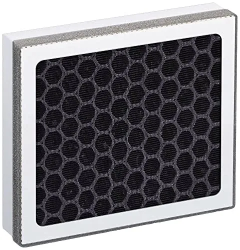 Beurer ERSATZFILTER LR330