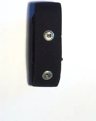 Bryton Smart HRM-Gürtel (nur Gürtel)
