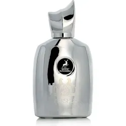 Maison Alhambra Perseus Eau De Parfum 100 ml (unisex)