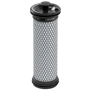 KÄRCHER Lufteinlassfilter für Staubsauger, 1 St. von Kärcher