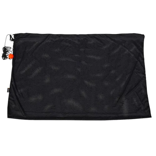 Prologic C-Series Carp Sack L 100x70cm Green/Black - Karpfensack, Wiegesack