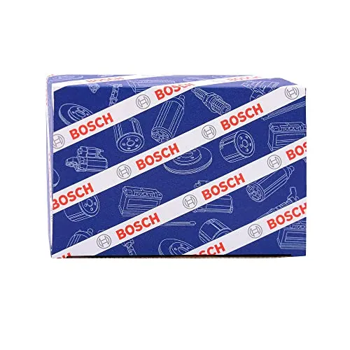 Bosch Schlauch, Leckkraftstoff 0 928 402 175 von Bosch