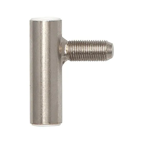 SIMONSWERK Scharniere von SIMONSWERK