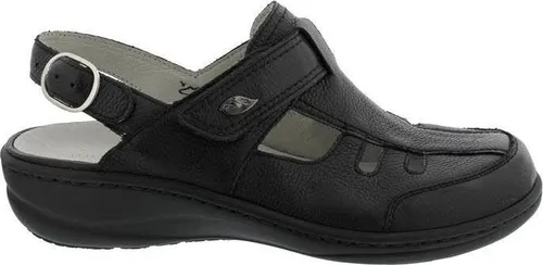 Waldläufer Schuhe von Waldläufer