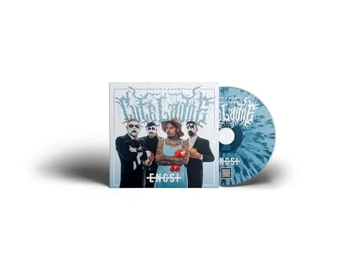 Gute Laune (CD Digisleeve)