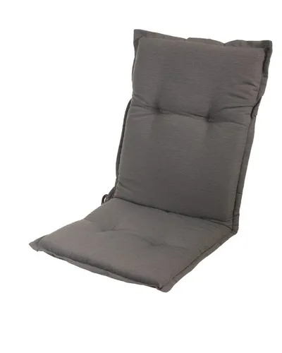 Sitzpolster Beige von Sun Garden