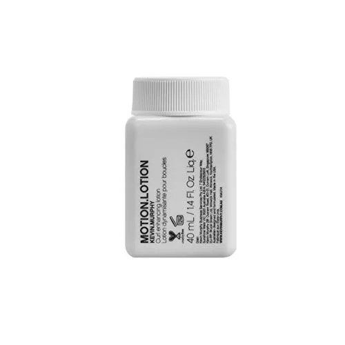 Kevin Murphy Motion Lotion 40 ml von KEVIN.MURPHY