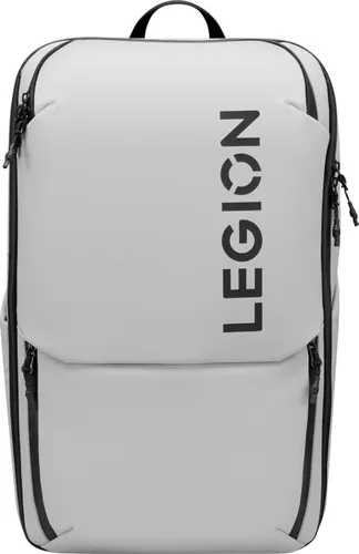 Lenovo Legion GB800 Light Gaming-Backpack 17
