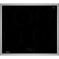 M56SBF1L0 Induktionskochfeld 60cm mit Bräterzone