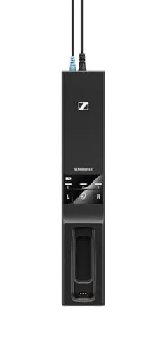 Produktbild Sennheiser TR 5000