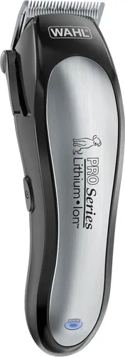 Wahl Lithium Ion Pro Series Haustierschermaschine von Wahl