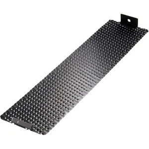 Wolfcraft Hobelmesser 4041000, für Wolfcraft Handhobel 4026000