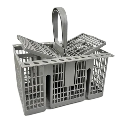 Spülmaschinenzubehör von TERRARIDE