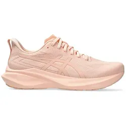 Asics GT-2000 13 Damen Laufschuhe in pink von ASICS