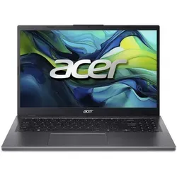 Acer Aspire 15 (A15-61M-R6C1) - Leistungsstarker Notebook - Notebook mit 15,6