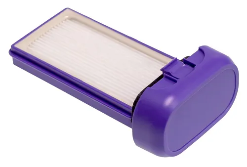 Black+Decker NA304637 Filter für BHFEA640WG BHFEA640WP Akku-Handstaubsauger