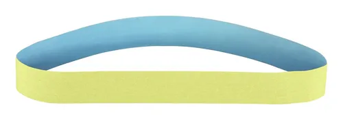 FLEX Schleifband 760x40 CR-P120 VE10 | Flex von Flex
