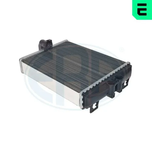 ERA Wärmetauscher 669511 für Innenraumheizung