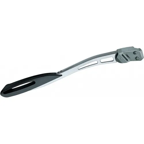 Pletscher Esge Comp Zoom Hinterbauständer 26-28 Zoll von Pletscher