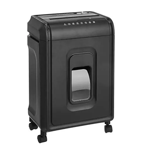 Bürogeräte von Amazon