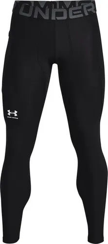 Under Armour Men’s Heatgear Armour Leggings von Under Armour®