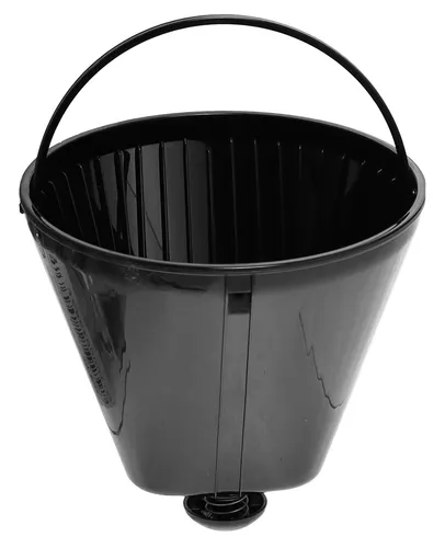 WMF FS-1000050587 Filterhalter für Kaffeemaschinen (siehe Beschreibung)