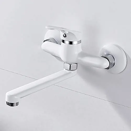 Armaturen Weiß von camouflage net