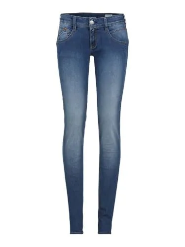 Herrlicher GILA Slim Organic Denim W26 L30