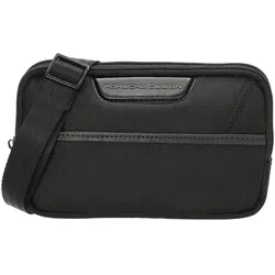 PORSCHE DESIGN Roadster Evo Travel Pouch Umhängetasche von Porsche Design