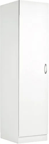 wiho Küchen Seitenschrank Flexi