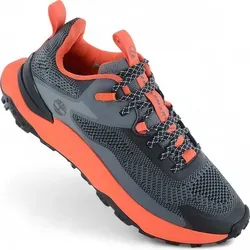 Timberland Motion Access Sneaker in grau von Timberland